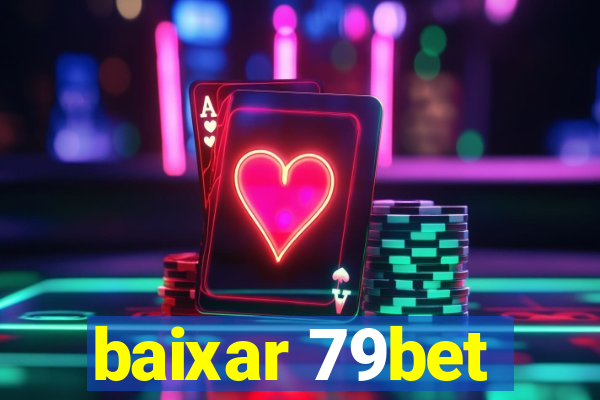 baixar 79bet